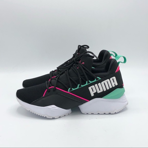 puma muse uae
